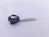 NEW OEM SUZUKI 2006-2025 GSXR 600 750 IGNITION KEY BLANK 37146-41G00